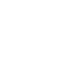 Crafted Capital